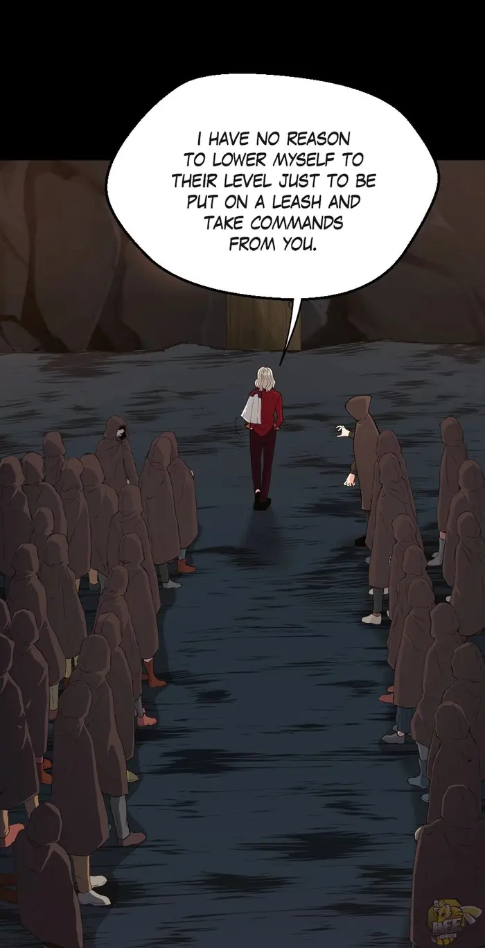 The Beginning After the End Chapter 122 image 30_optimized